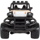 Mini automobil na daljinsko upravljanje ARMY | shoptok.hr
