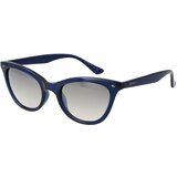 Esprit Naočare za sunce ET 39115 543 | ePonuda.com