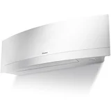 inverter FTXJ50MW/RXJ50M EMURA II inverter klima uređaj