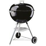 Weber žar na oglje kettle classic (89 x 57 x 65 cm, velikost rešetke: Ø 57 cm) Cene