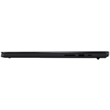 Asus ProArt P16 H7606WP-ME011X Ryzen AI 9 HX 370/64GB/SSD4TB/40,6 cm (16") 4K OLED/RTX 5070/W11Pro Copilot+ prenosnik, (22115618) | Shoptok.si