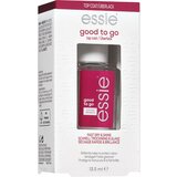 Essie nadlak - good to go Cene
