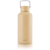 Equa boca od nehrđajućeg čelika Timeless Latte 600ml Cijene