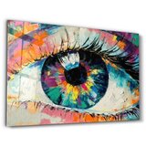 Wallity slika CAM-5047, 70x110cm | Eponuda.com
