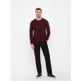 LC Waikiki Comfortable Fit Men's Chino Pants | Shoptok.si