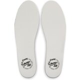 Nike SB Blazer Court Dvdl Daan Van Der Linden sarena | shoptok.hr