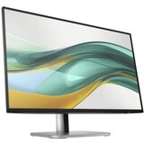 Gigabyte HP Series 5 Pro 524pf 23.8" IPS AG Flat FHD 100Hz monitor ( 9D9L6UT ) | Eponuda.com