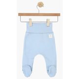 JUSTKIDDIN Just Kiddin pantalone sa stopicama, dečaci Cijene