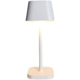 Taster stona, bežična i punjiva lampa jb 14 Cene