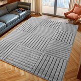 Ayyildiz Carpets Sivi tepih 140x200 cm Art 1123 – | shoptok.hr