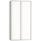 Kolpa San Kolpa Storia S 1502/800 WH vertikala Cene