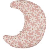 Malomi Kids Roza blazina za dojenje Blush Daisies - Malomi Kids Cene