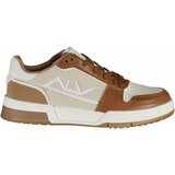 Alv By Alviero Martini ženske sportske cipele smeđe | shoptok.hr