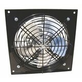 Mak Trade Beograd trade ventilator fi 250 Cene