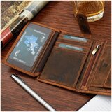 Beltimore krar82 sarena | shoptok.hr