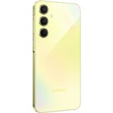 Samsung Galaxy A55 5G 8GB / 128GB Žuti, (57199961) | shoptok.hr