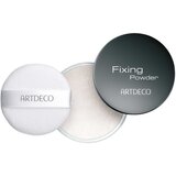Artdeco Fixing Powder transparenten puder 10 g | Shoptok.si