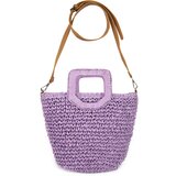 Art of Polo Woman's Bag Tr23118-1 | shoptok.hr