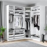 Based Korpus Kotne Omare Unit | Shoptok.si