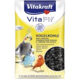 Vitakraft drveni ugalj za ptice vitafit carbon 10g cene
