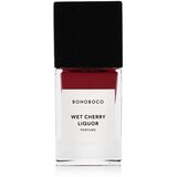 Parfem za žene Bohoboco Wet Cherry Liquor 50 ml | shoptok.hr