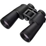 NIKON SO Dvogled Action 10x50 Cene