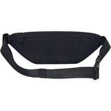 Element torbica za kuk elyba00127-fbk | shoptok.hr