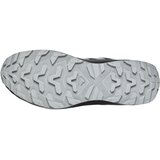 Salomon Outscape cipele | Eponuda.com
