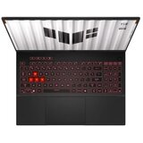 Asus TUF Gaming A16 FA608UH-RV013 (16 inča FHD+, Ryzen 7 260, 16GB, SSD 1TB) laptop | ePonuda.com