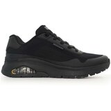 Skechers Ženske patike Uno Flex - Uno Fresh One 177794-BBK | ePonuda.com