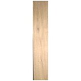  Pločica ker.Diamond honey O-F 20x120 I kl | Eponuda.ba