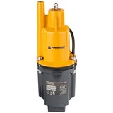 Powermat membranska pumpa za vodu PM-PDW-280T | shoptok.hr