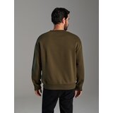 Sinsay gornji dio trenirke | shoptok.hr