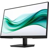 HP MON 24 S3 Pro FHD, 9U5C1AA | shoptok.hr