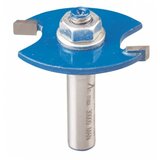 KWB einhell hm glodalo 4 za proreze | sb za glodalicu drvoplastika 49754040 Cene