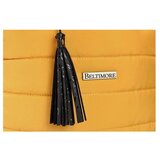 Beltimore W9053261 sarena | shoptok.hr