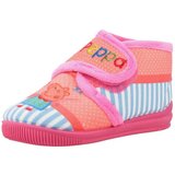 Calzados Galdon Nogavice 647PEPA Rožnata | Shoptok.si