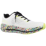 Skechers GO RUN RAZOR 5 Bijela | shoptok.hr