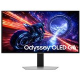 Samsung Oddyssey LS27FG602SUXEN | ePonuda.com