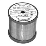  tinol za lemljenje ( FL3210CU1000 ) | ePonuda.com