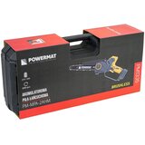  Akumulatorska pila Powermat PM-MPA-2AHM | shoptok.hr
