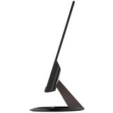 Asus 23" monitor VZ239HE-W23",FHD,IPS,250cd,5ms,1000:1,75Hz,VGA,HDMI,Bijeli, NO VESA | Eponuda.ba