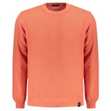 North Sails Muški ružičasti pulover | shoptok.hr