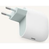 Google 45W usb-c power charger, (21329666) | Shoptok.si