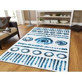 Conceptum Hypnose Tepih, 100x180cm, Šareni | Eponuda.com