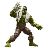 Marvel Figura Hulk Legends Series Spider-Man Brand New Day 15 cm Slike