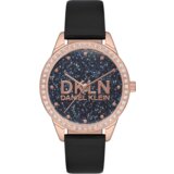 Daniel Klein RUČNI SAT DK.1.12562-1 | shoptok.hr