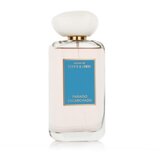  Devota & Lomba Paraíso Escarchado Eau De Toilette 100 ml (woman) Cijene