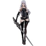  Figura NieR: Automata - A2, 16 cm | shoptok.hr