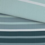 Mömax Posteljnina Streif Xxl, Modra, 2x60/80, 200/200 | Shoptok.si
